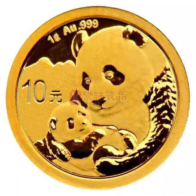 「金银知识」收藏投资熊猫币，这些知识得讲讲2.jpg