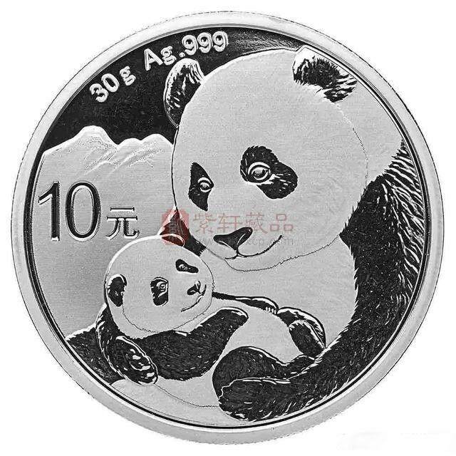 「金银知识」收藏投资熊猫币，这些知识得讲讲3.jpg