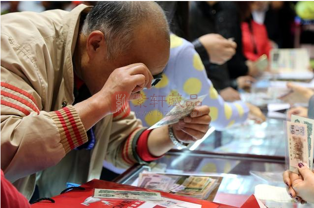 国际钱币博览会将开，10公斤狗年“1号”金币参加拍卖