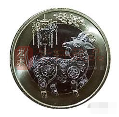 泰山币的发行有对二羊币的高溢价构成威胁