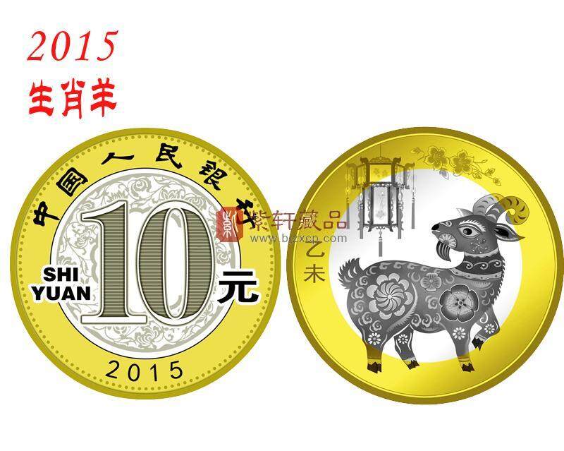 2015年羊年纪念币.jpg