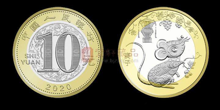 历年生肖纪念币发行量及最新价格