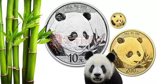连这些知识都不知道，你有什么资格说喜欢熊猫币？