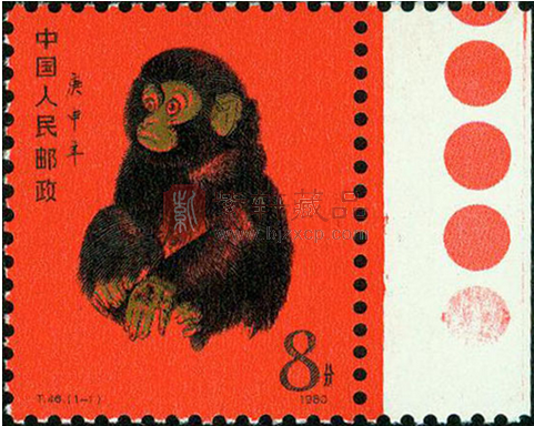 生肖邮票回收价格为什么有高有低