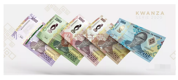 又一国家纸币换塑钞，塑料钞已大势所趋？ 