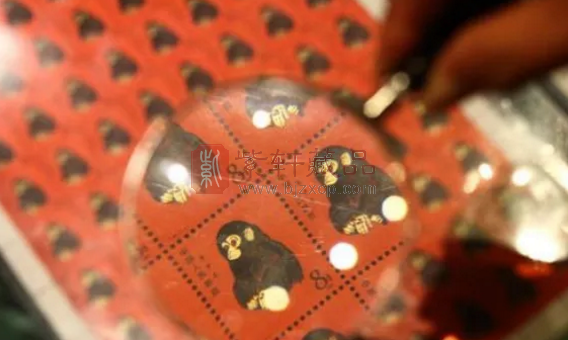 跨过千万大关的中国邮票，下一枚千万级别的会是谁？