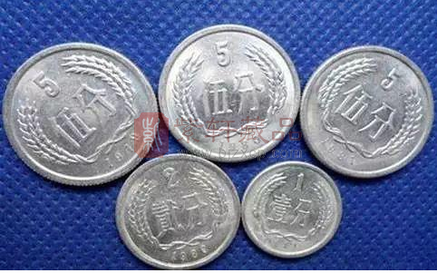 我国发行了多少套硬币？哪一套最有收藏价值？