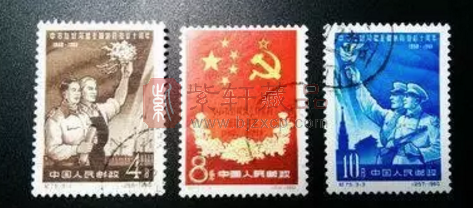 大受欢迎的回流邮票到底是什么意思？