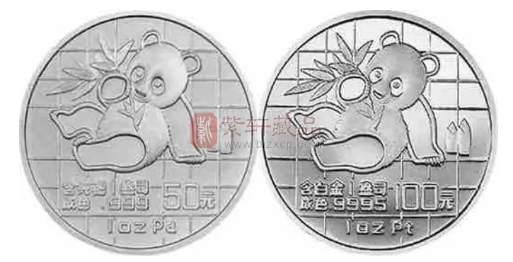 人人都爱的熊猫币，你却误会了这么久？！ 