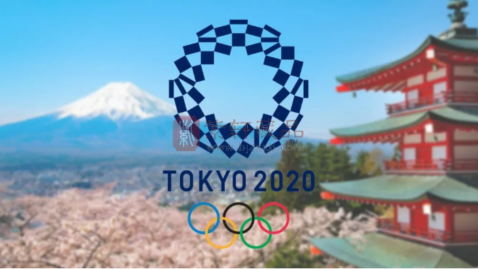 东京奥运会下周开幕奥运钞已涨400倍还要继续涨！