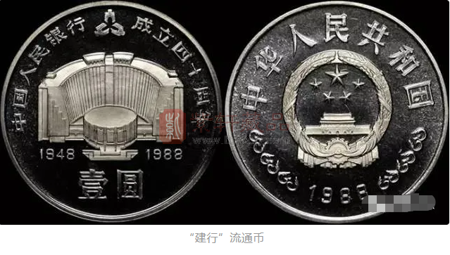 泰山币不动建行币创新高 泰山纪念币保持不动建行纪念币再创新高