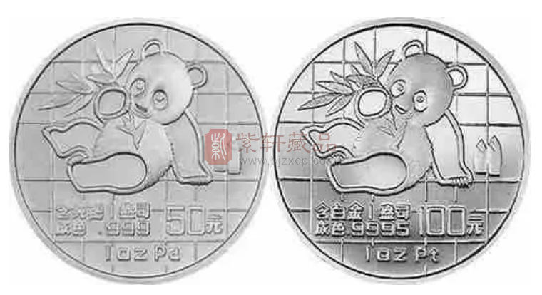 你真的确定懂熊猫币？