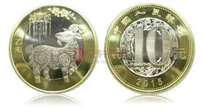 宁夏币的发行量最小，为什么不是币王？