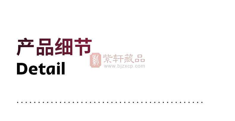 【官方正品】2022卡塔尔世界杯吉祥物La’eeb摆件 3D公仔 手办 纪念品礼盒