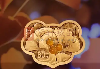 2025年吉祥文化金银纪念币即将发布，市场热度引发关注！（图）
