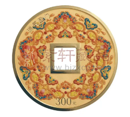 2025吉祥文化金银纪念币即将发行，哪些品种值得参与？（图）
