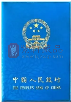 人民币硬币5分哪几个年份量少价高收藏难？（图）
