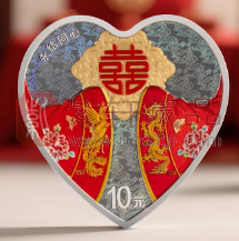 2025吉祥文化金银纪念币银行渠道抽签结束行情小幅回落！（图）