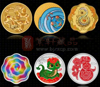 纪念币对社会消费观念的影响（图）