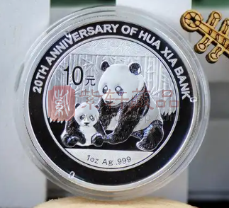 加厚币：展示现代铸币技术进步，彰显新型藏品增值效益（图）
