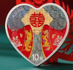2025版吉祥文化金银纪念币市场行情再创新低！（图）