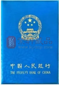 钱币收藏档案：人民币流通硬币之“最”（图）