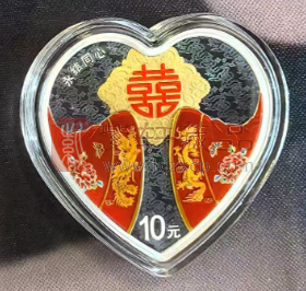 一天上一当当当不一样，谁接了5000+的龙银币（图）