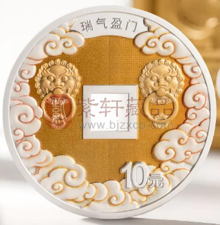 一天上一当当当不一样，谁接了5000+的龙银币（图）