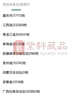 热带雨林纪念币约不完根本约不完！期货价格直接要到面值了！（图）