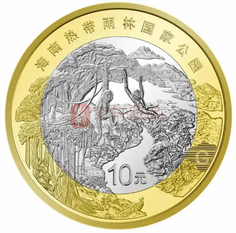 有价值的咱约不到，咱能约到的没人要？——“热带雨林”预约小计。（图）