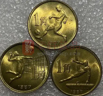 纪念币超量发行：纪念币板块低迷及不利影响（图）