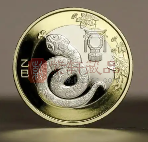 纪念币超量发行：纪念币板块低迷及不利影响（图）