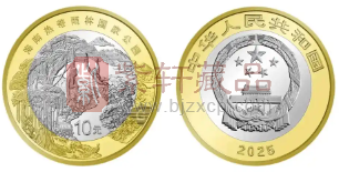 纪念币超量发行：纪念币板块低迷及不利影响（图）