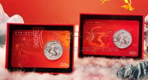 超130万报名！2025版中国龙银币智能卡抽签结果今日揭晓！（图）