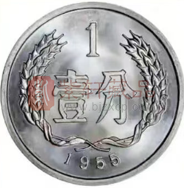 哪些核心要素决定人民币早期硬分币的收藏价值和市场价格？（图）