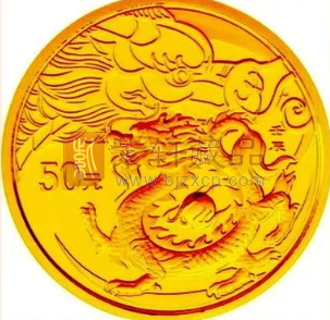 贵金属纪念币（金银币）收藏投资要点辨析（图）