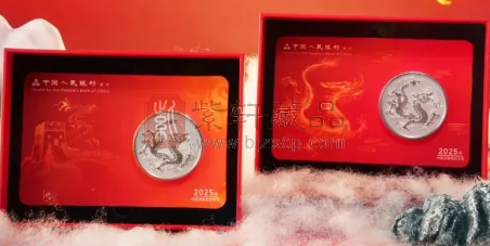 中国龙银币智能卡市场行情出现大幅下跌！（图）