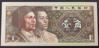 8001该如何收藏？（图）