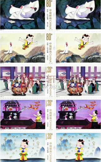 2025年上半年新邮发行综述以及下半年展望（图）