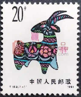 邮票的衰落：忽视受众的苦果（图）