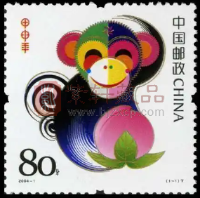邮票的衰落：忽视受众的苦果（图）