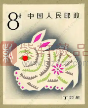 不是所有的邮票都值得收藏，这几类邮票才值得关注（图）