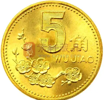 “老三花”的铸制过程居然有这么多故事！（图）