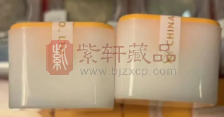 中国龙纪念币裸币，换新包装5枚一筒！等了半年，裸币预约何时来？（图）