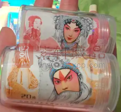 80周年普通纪念币今天预约！面值收藏还是有溢价空间？（图）