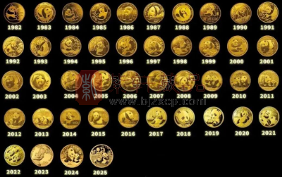 2026年第一枚纪念币，即将发行！（图）