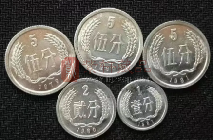 老家这枚小龙硬币，能卖出几十万倍！赶紧回家找找！（图）