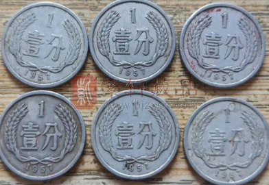 老家这枚小龙硬币，能卖出几十万倍！赶紧回家找找！（图）