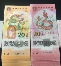 钱币收藏投资盈利取胜的要素有哪些？（图）