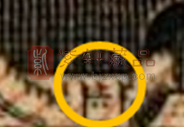第二套人民币“黑1元”的收藏知识，及需要把握的四个鉴别要点（图）